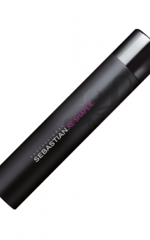 18 PROFESSIONAL SEBASTIAN RE-SHAPER